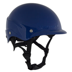 WRSI Current Helmet Without Vents