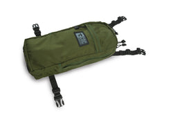 CMC Special OPS Harness Pack