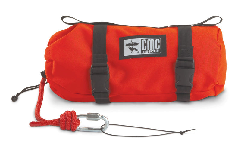 CMC Air Operations Rescue Kit