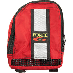 Force 6 Right Front Pocket with Radio Harness