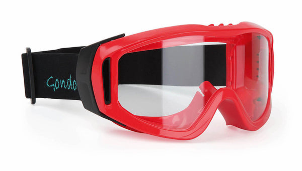 Leader Protective Goggles