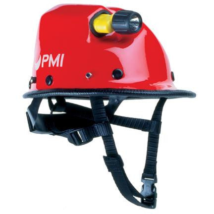 PMI Light Pod Helmet