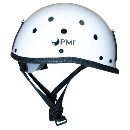 PMI Alto Helmet