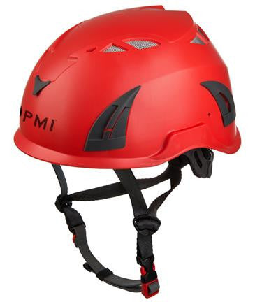 PMI Falcon Helmet