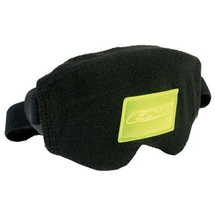 PMI Nomex Goggle Sleeve