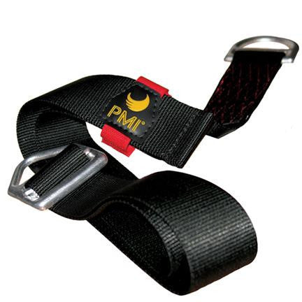 PMI General Use Pick Off Strap